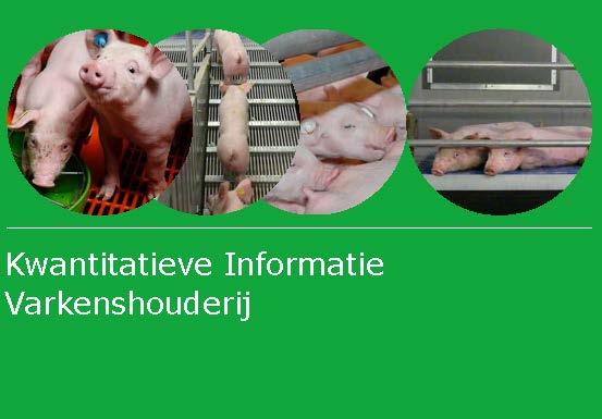 KWIN Varkens (hard copy)